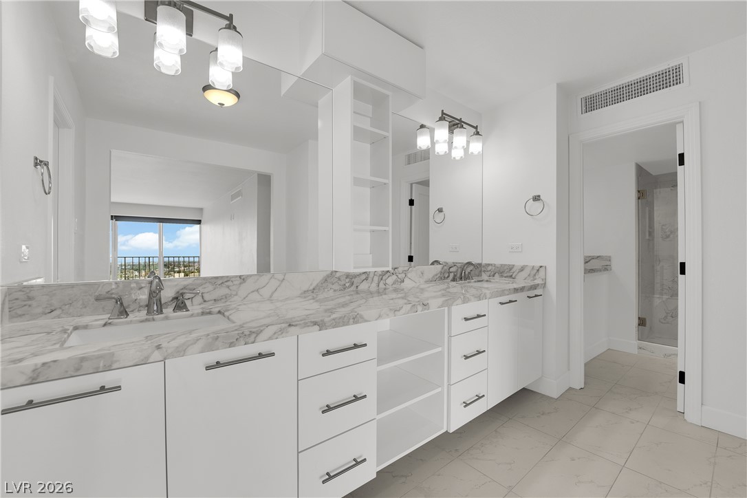 3111 Bel Air Drive 18f Las Vegas NV 89109