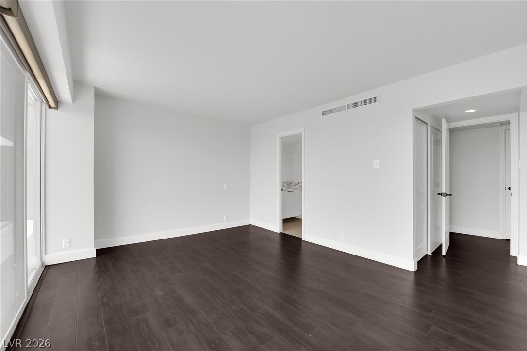 3111 Bel Air Drive 18f Las Vegas NV 89109