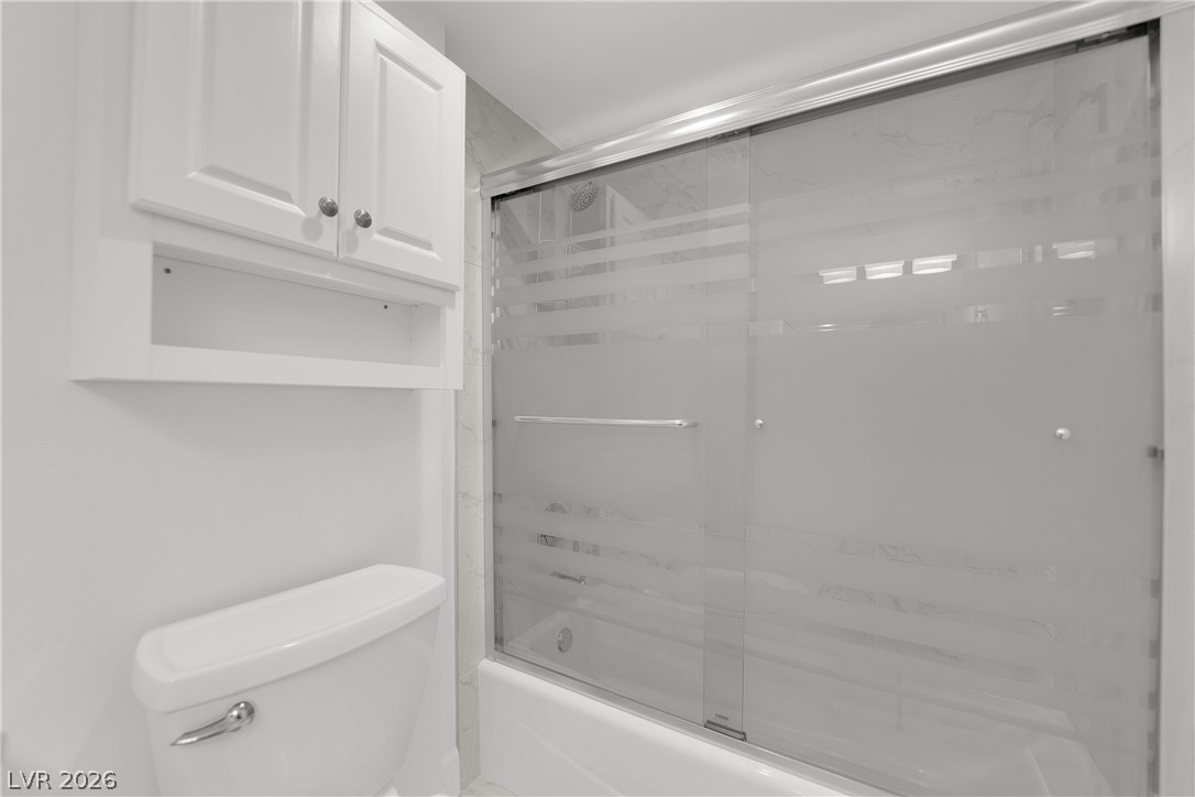 3111 Bel Air Drive 18f Las Vegas NV 89109