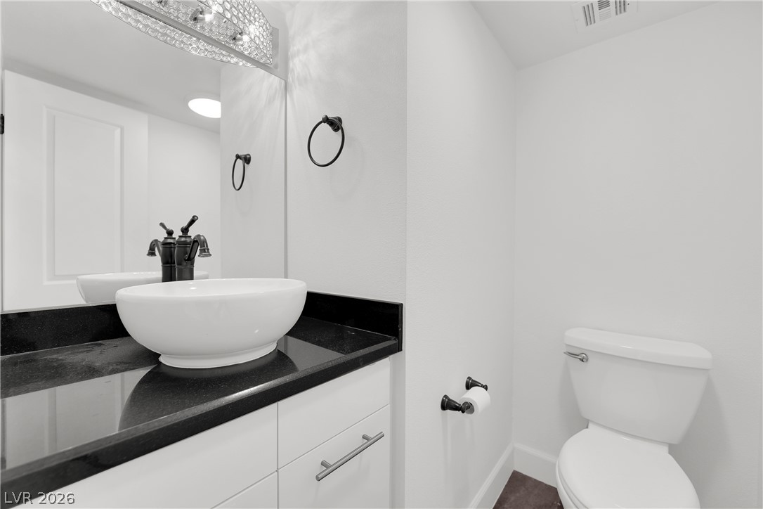 3111 Bel Air Drive 18f Las Vegas NV 89109