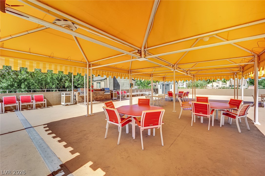 3111 Bel Air Drive 18f Las Vegas NV 89109