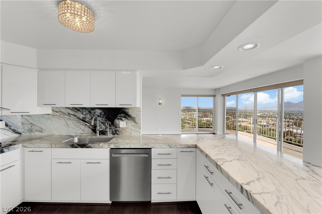 3111 Bel Air Drive 18f Las Vegas NV 89109