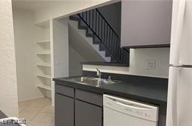 3681 Melonies Drive 31 Las Vegas NV 89103