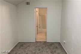 3681 Melonies Drive 31 Las Vegas NV 89103