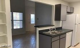 3681 Melonies Drive 31 Las Vegas NV 89103