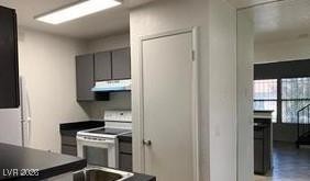 3681 Melonies Drive 31 Las Vegas NV 89103