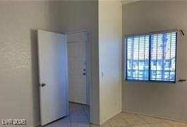3681 Melonies Drive 31 Las Vegas NV 89103