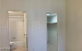 3681 Melonies Drive 31 Las Vegas NV 89103