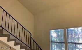3681 Melonies Drive 31 Las Vegas NV 89103