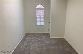 3681 Melonies Drive 31 Las Vegas NV 89103
