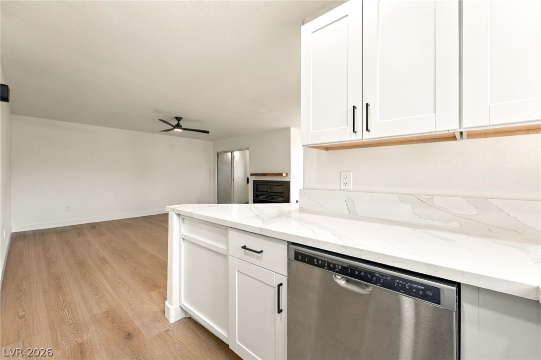4500 West Lake Mead Boulevard 102 Las Vegas NV 89108