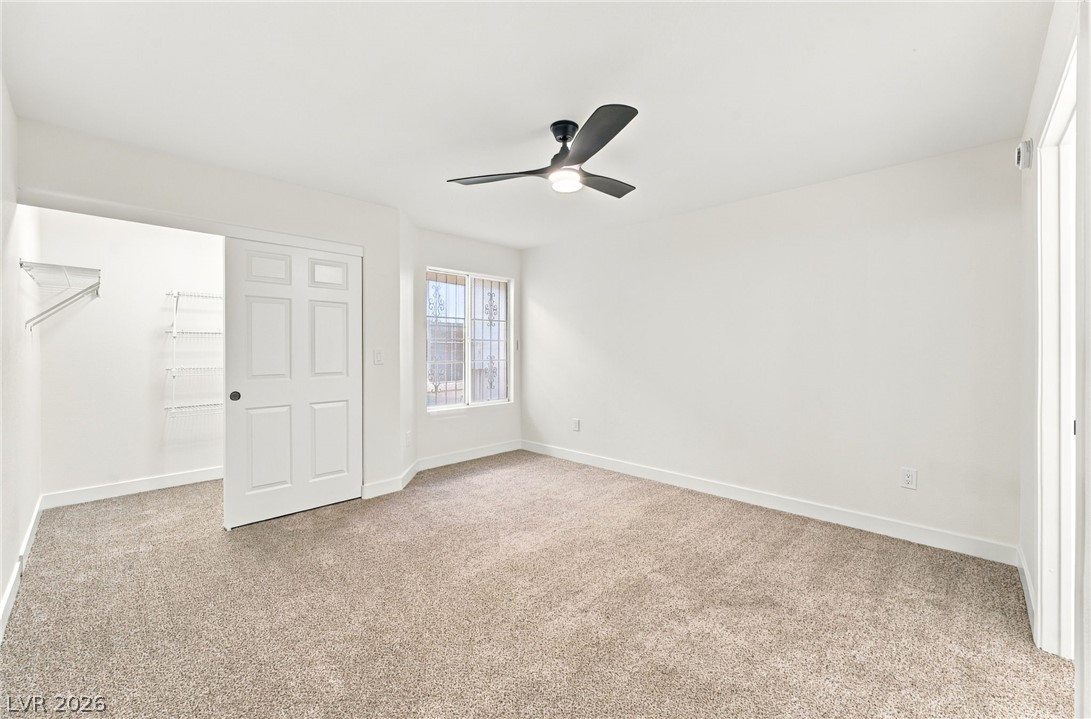 4500 West Lake Mead Boulevard 102 Las Vegas NV 89108