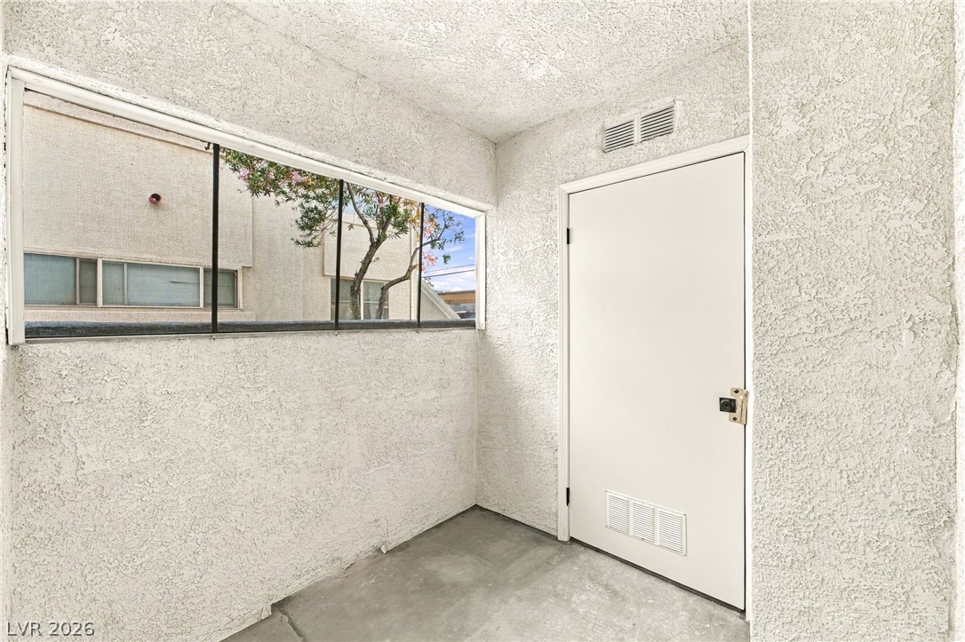 4500 West Lake Mead Boulevard 102 Las Vegas NV 89108