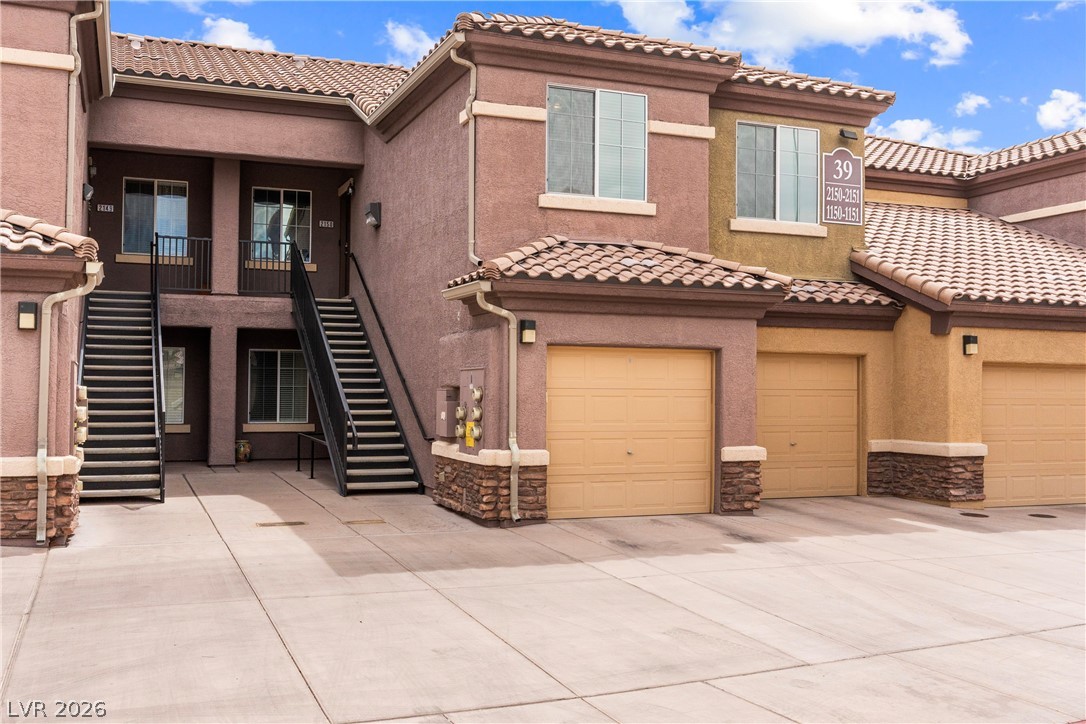 6868 Sky Pointe Drive 2150 Las Vegas NV 89131