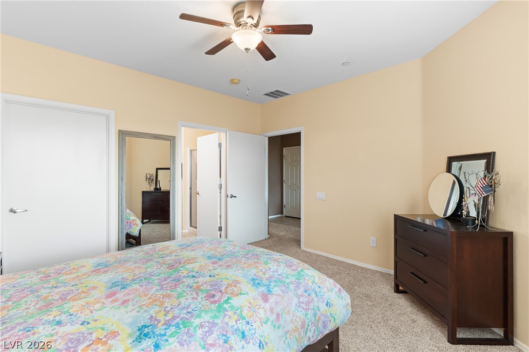 6868 Sky Pointe Drive 2150 Las Vegas NV 89131