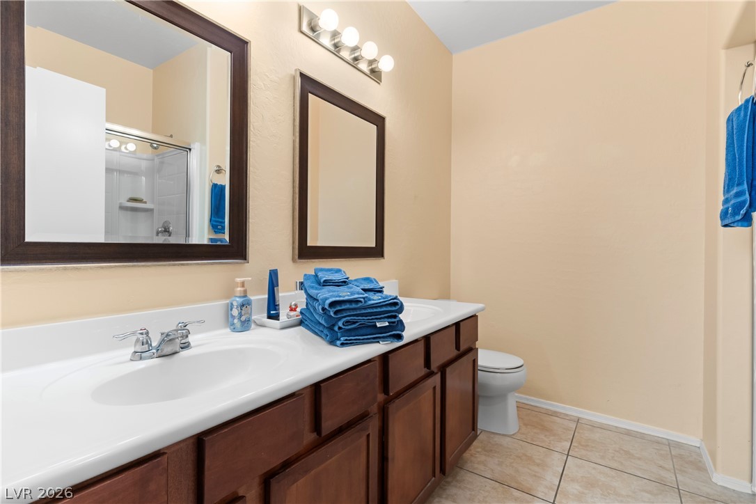 6868 Sky Pointe Drive 2150 Las Vegas NV 89131