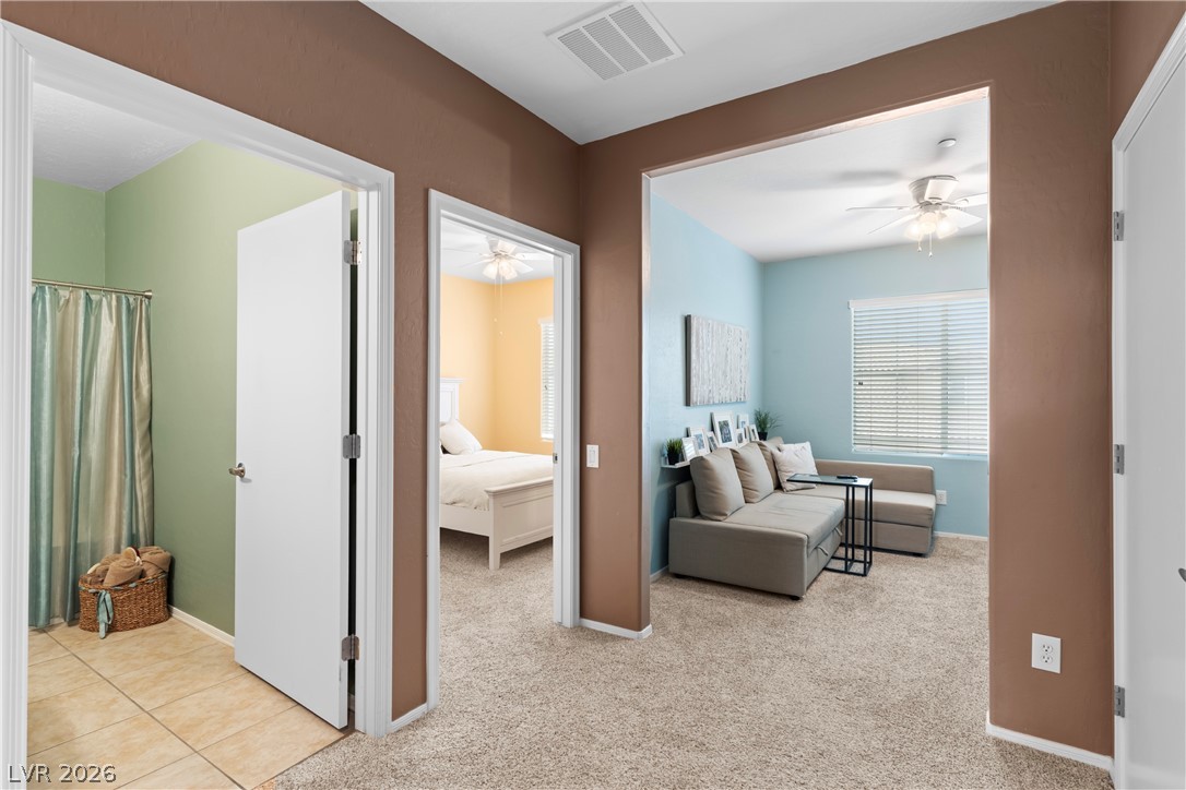 6868 Sky Pointe Drive 2150 Las Vegas NV 89131