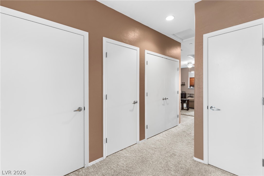 6868 Sky Pointe Drive 2150 Las Vegas NV 89131