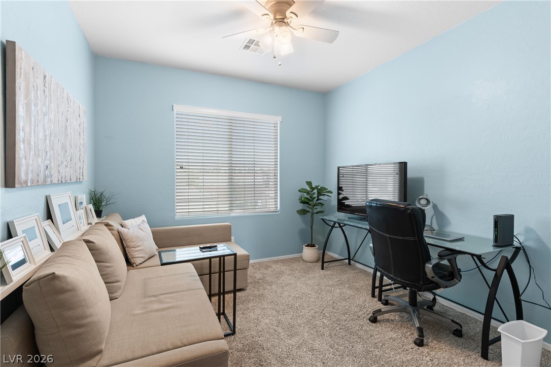 6868 Sky Pointe Drive 2150 Las Vegas NV 89131