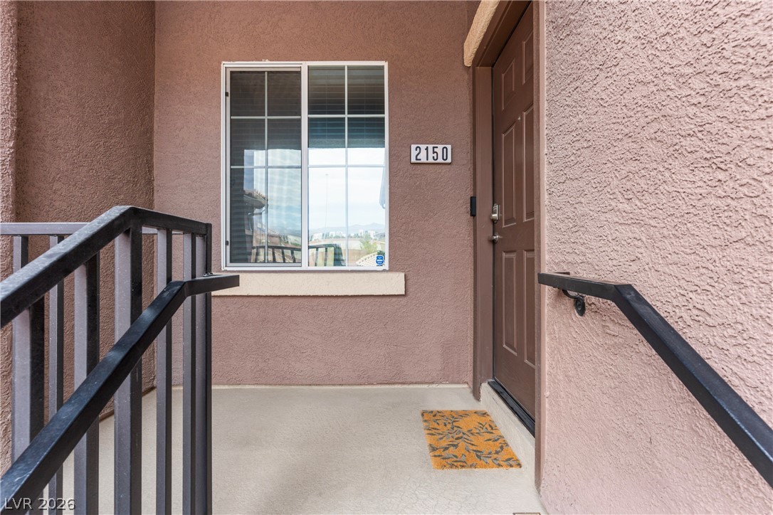 6868 Sky Pointe Drive 2150 Las Vegas NV 89131