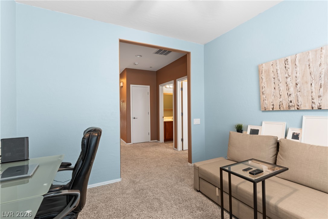 6868 Sky Pointe Drive 2150 Las Vegas NV 89131
