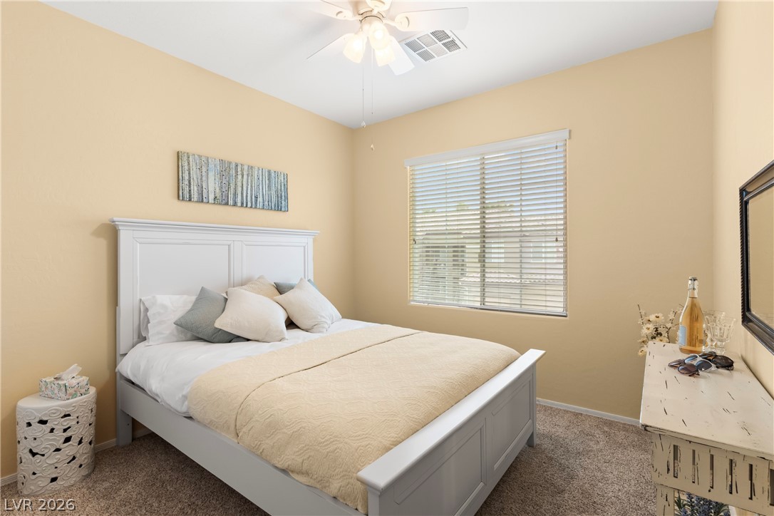 6868 Sky Pointe Drive 2150 Las Vegas NV 89131