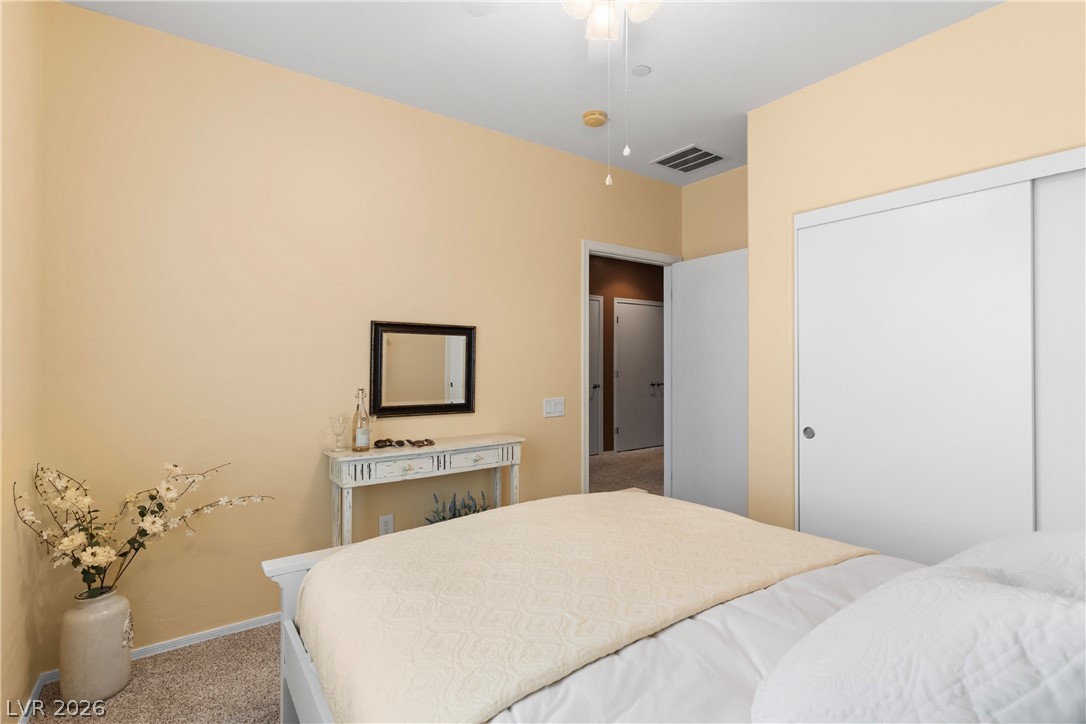 6868 Sky Pointe Drive 2150 Las Vegas NV 89131