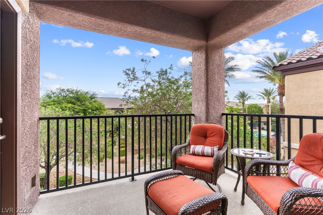 6868 Sky Pointe Drive 2150 Las Vegas NV 89131