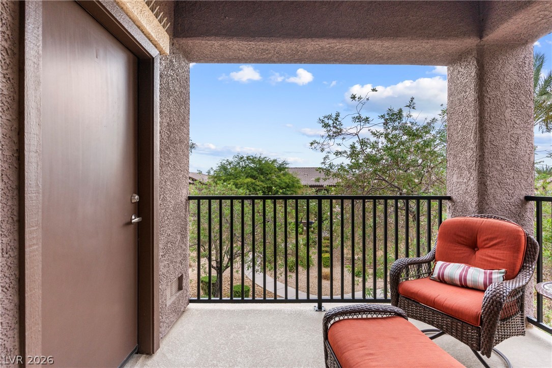 6868 Sky Pointe Drive 2150 Las Vegas NV 89131