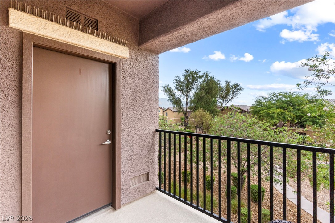6868 Sky Pointe Drive 2150 Las Vegas NV 89131