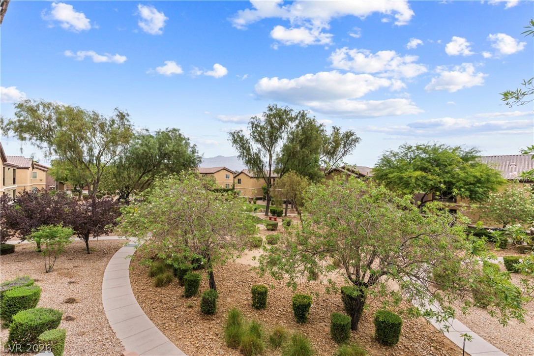 6868 Sky Pointe Drive 2150 Las Vegas NV 89131