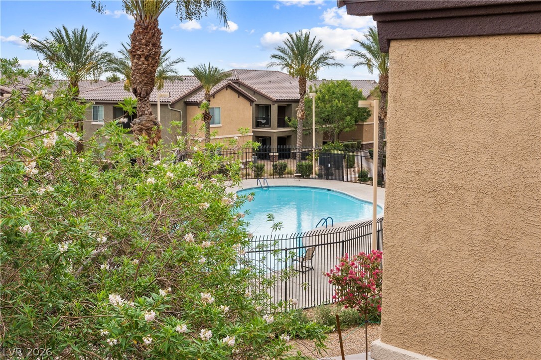 6868 Sky Pointe Drive 2150 Las Vegas NV 89131