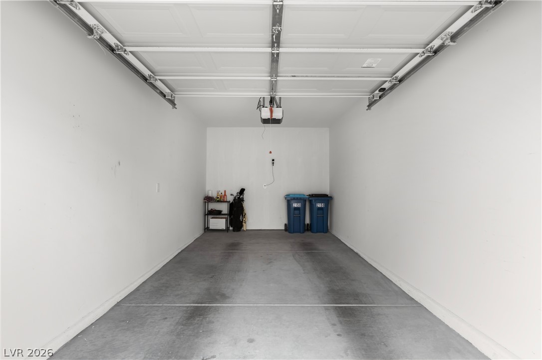 6868 Sky Pointe Drive 2150 Las Vegas NV 89131