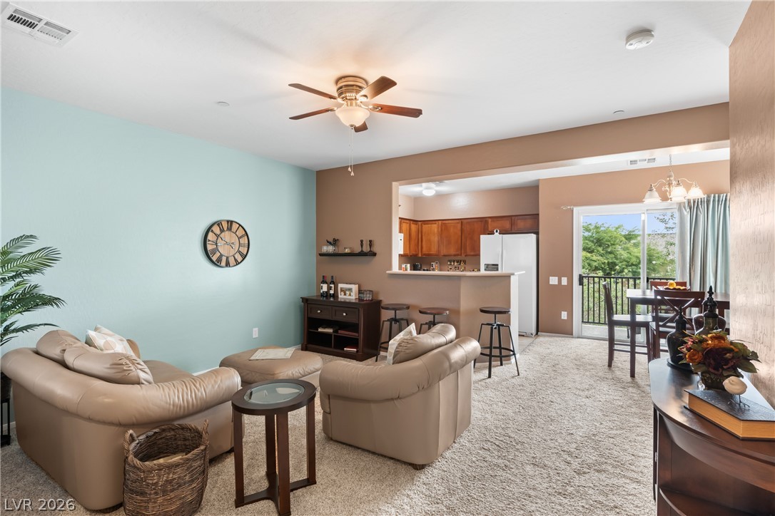 6868 Sky Pointe Drive 2150 Las Vegas NV 89131