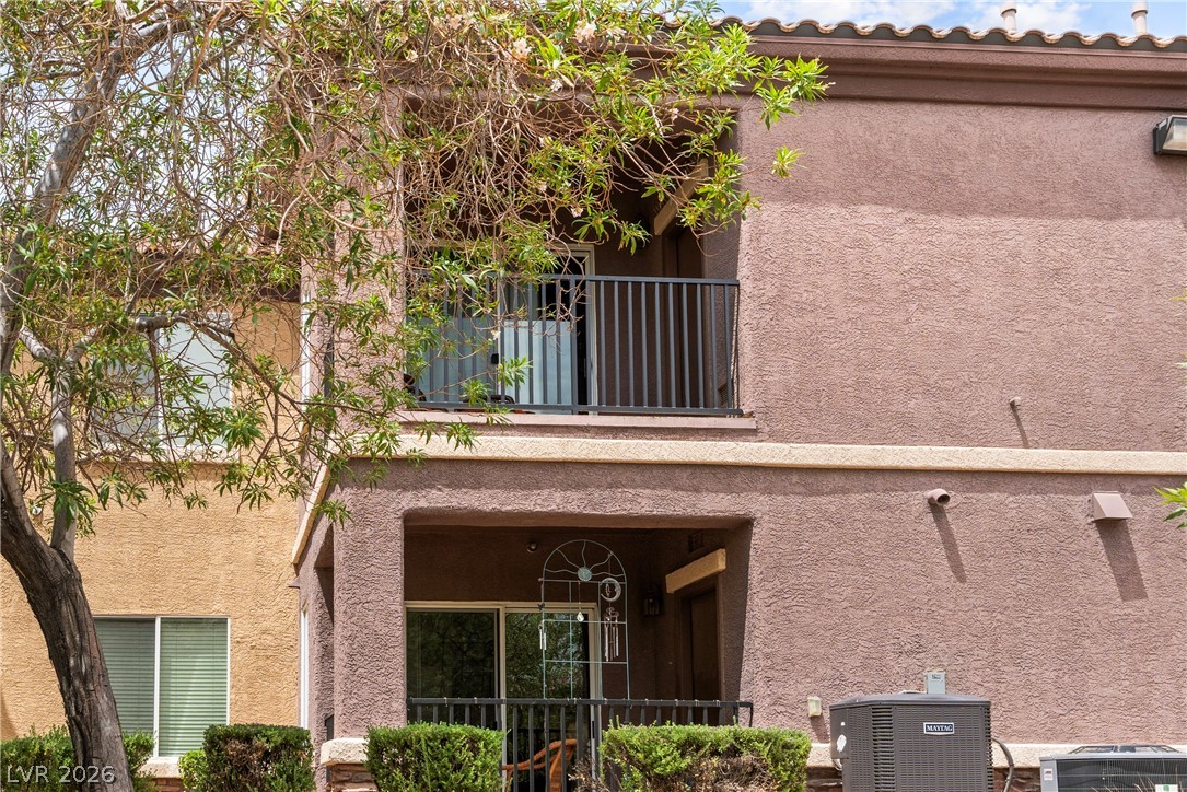 6868 Sky Pointe Drive 2150 Las Vegas NV 89131