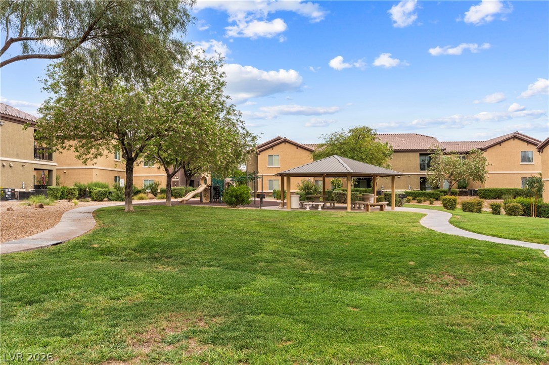 6868 Sky Pointe Drive 2150 Las Vegas NV 89131