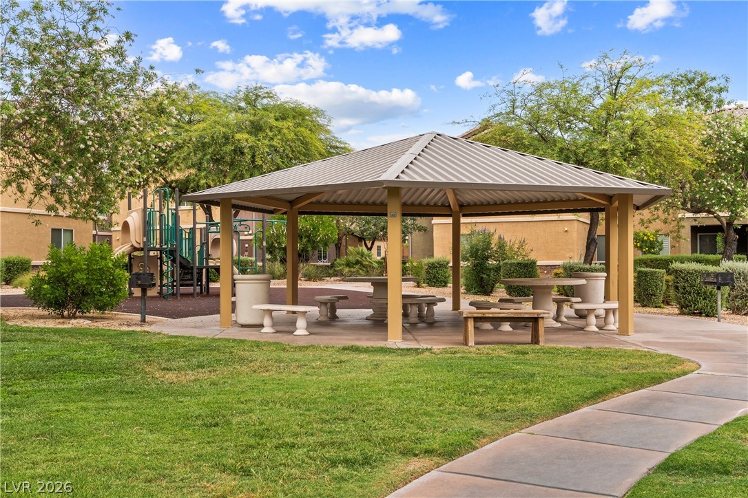 6868 Sky Pointe Drive 2150 Las Vegas NV 89131