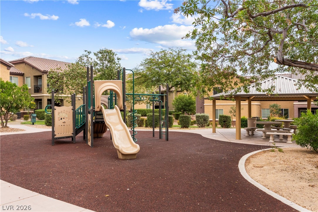 6868 Sky Pointe Drive 2150 Las Vegas NV 89131