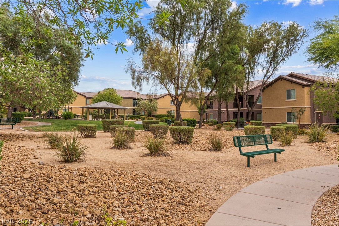 6868 Sky Pointe Drive 2150 Las Vegas NV 89131