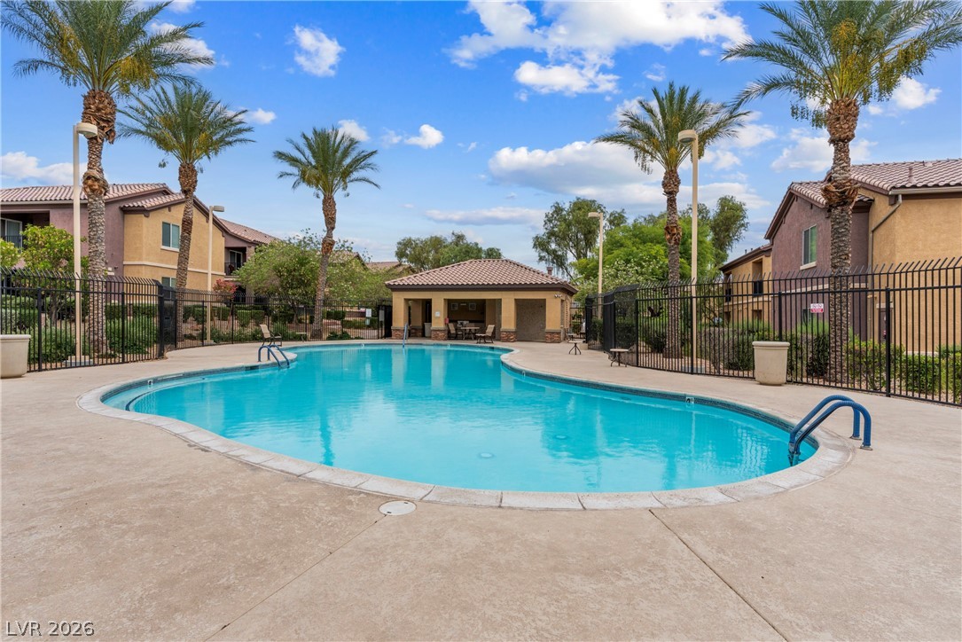 6868 Sky Pointe Drive 2150 Las Vegas NV 89131