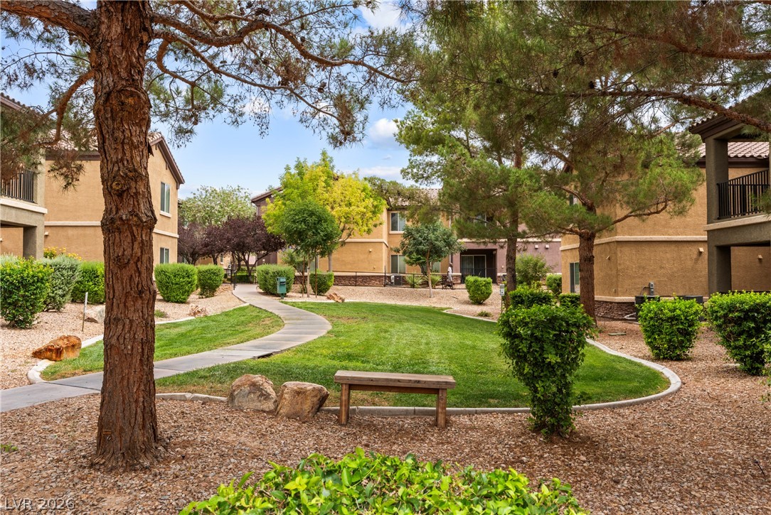 6868 Sky Pointe Drive 2150 Las Vegas NV 89131