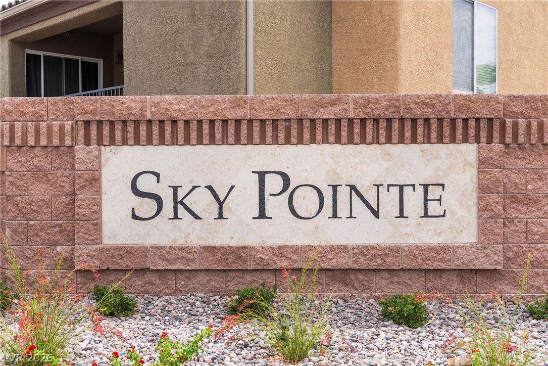 6868 Sky Pointe Drive 2150 Las Vegas NV 89131