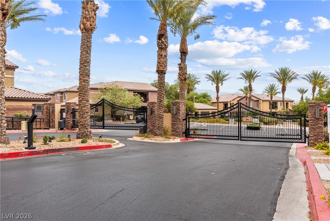 6868 Sky Pointe Drive 2150 Las Vegas NV 89131