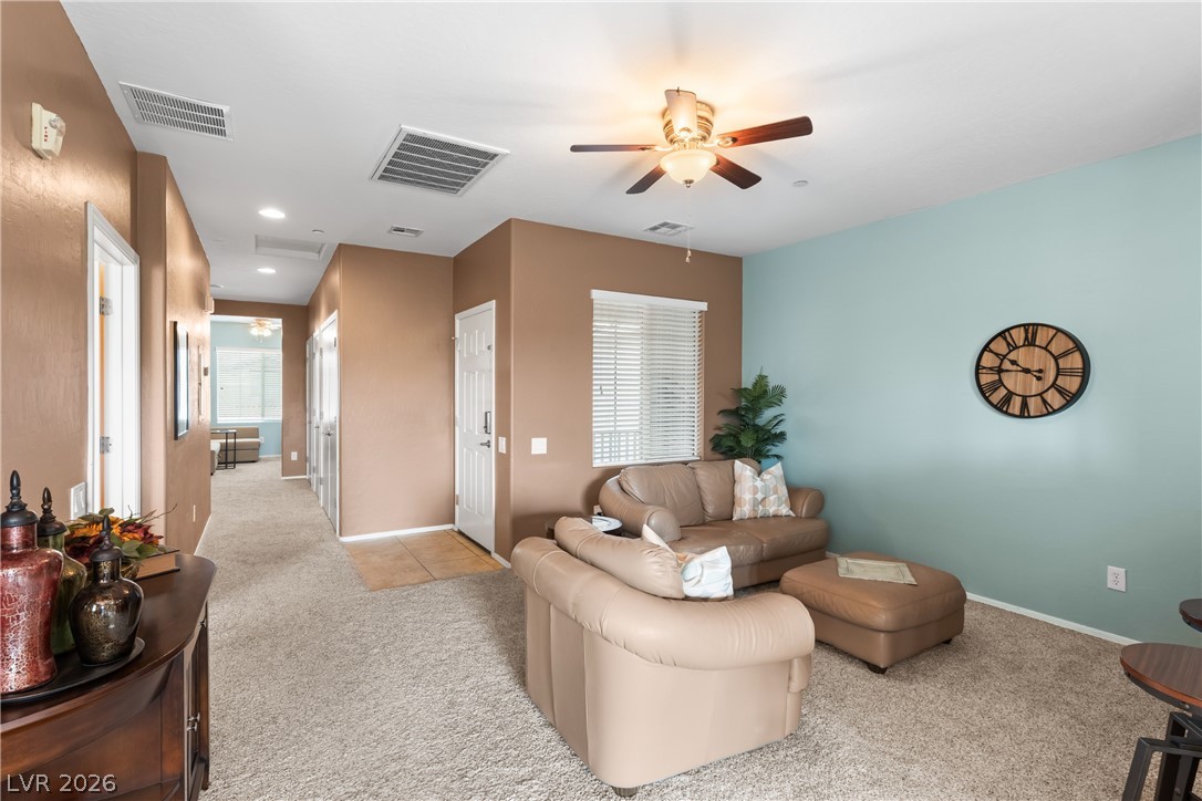 6868 Sky Pointe Drive 2150 Las Vegas NV 89131