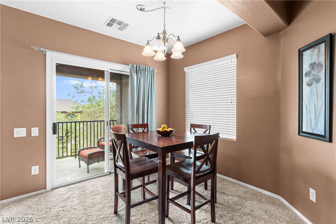 6868 Sky Pointe Drive 2150 Las Vegas NV 89131