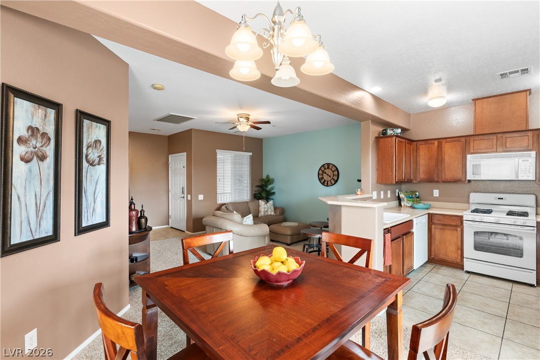 6868 Sky Pointe Drive 2150 Las Vegas NV 89131