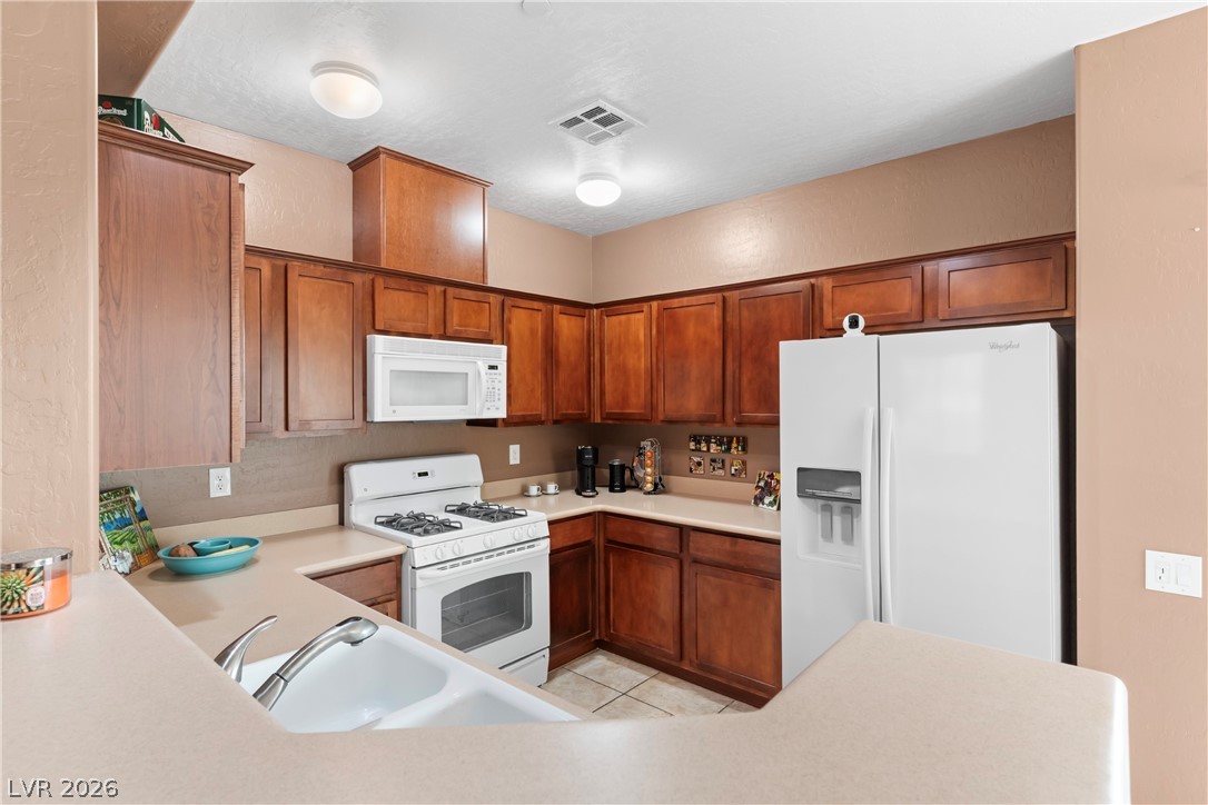 6868 Sky Pointe Drive 2150 Las Vegas NV 89131
