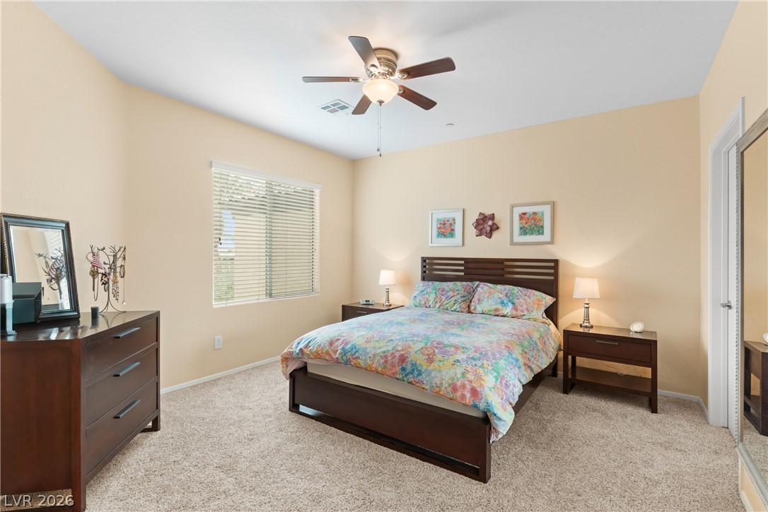 6868 Sky Pointe Drive 2150 Las Vegas NV 89131