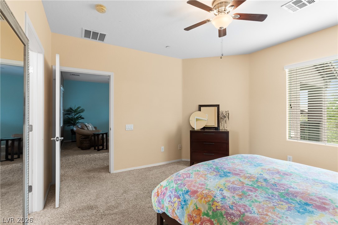 6868 Sky Pointe Drive 2150 Las Vegas NV 89131