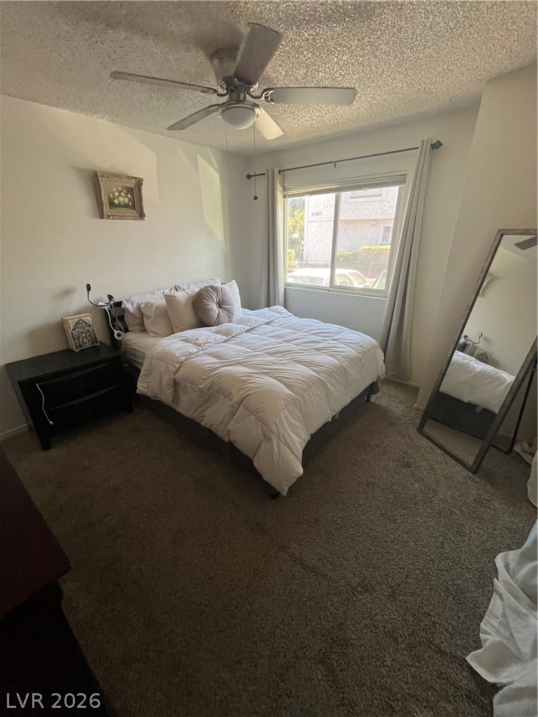 2480 Old Forge Lane 63 Las Vegas NV 89121